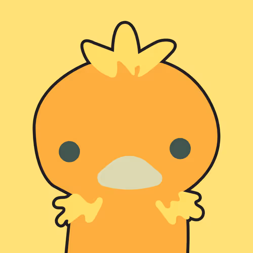 Item #32358900516920601848533503779550045364061795512343516492234994466003890470913 Media