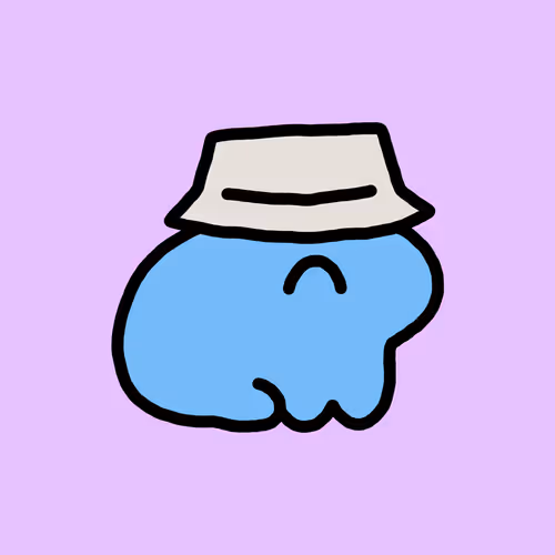 Thisisfrog