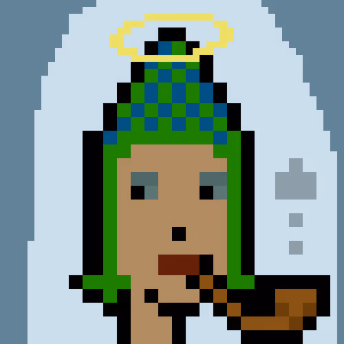 Item #62142250701862578960126975138776637615297541713493680658362670302155878957057 Media