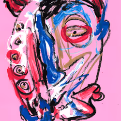 41327147603690677514454975154402778434768789099421078155381506141317559746561