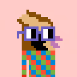 33120932699420302427026419831456891740305313356052018617627242732550709313537