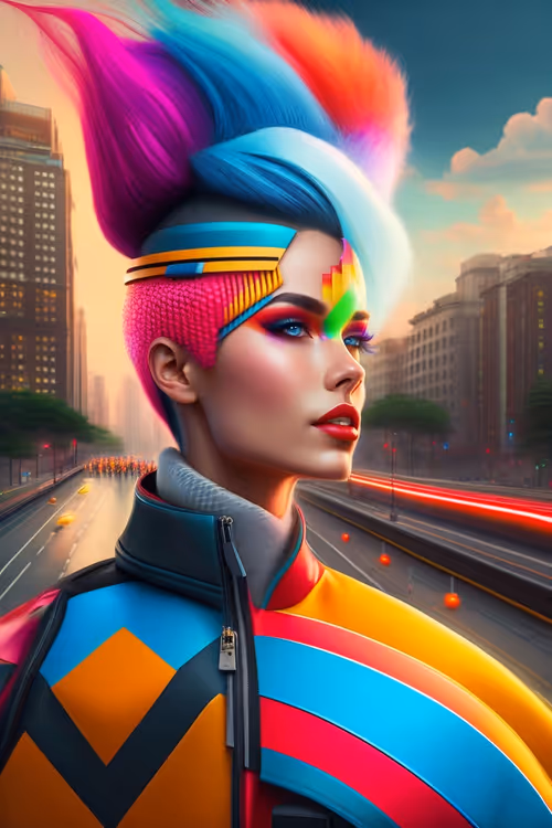 Item #14990761347637783416214856679910413308044869258369827769836531918125832077313 Media