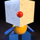 78182797182989649795293275889877000487096275793489197886247210431985813028865