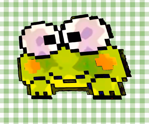 Item #86299847453636459279069688160587914784447605750650584026015978124215798726657 Media