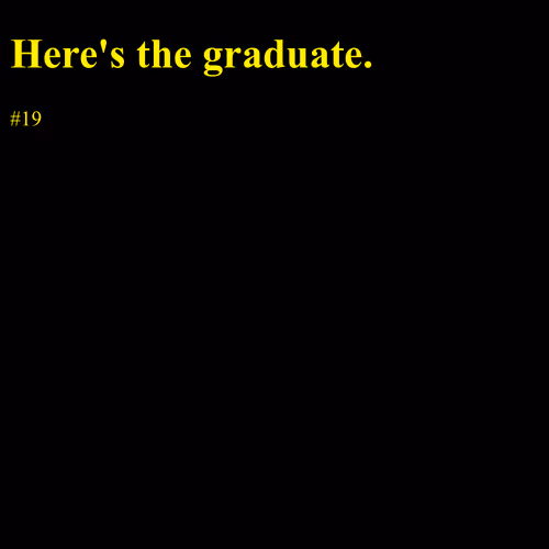 Item #40661491291090335685089867050782939135194500818897442450155946773034146201601 Media