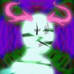 XBBC#0086