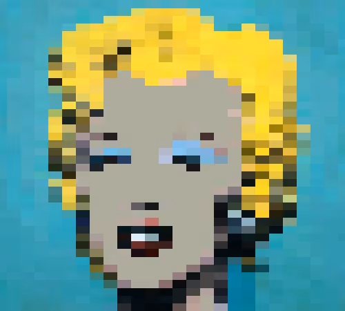 74602185211232290526343276887348552324289364533881127005526376731734330834945