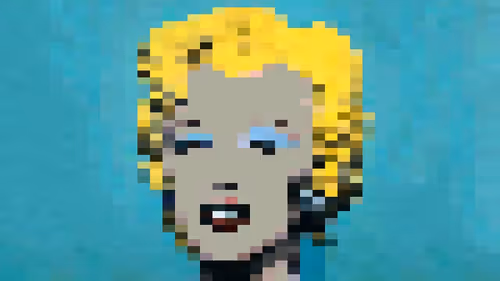 Item #74602185211232290526343276887348552324289364533881127005526376731734330834945 Media
