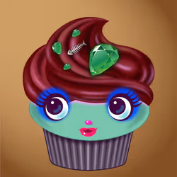 113201261187000282013095878673268230273062496831247709512520100437424741548033