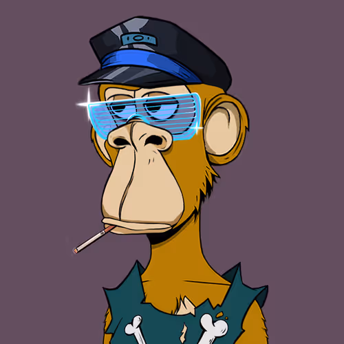 Item #18379061061191690310079143724728445374724544562498622373912792878817023623169 Media