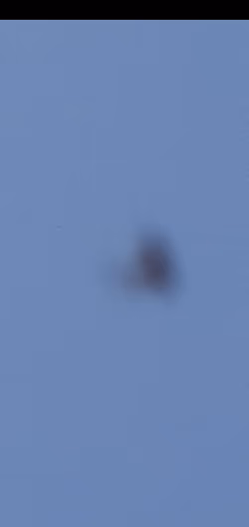 Item #19624833753065134502322523397661449592340320591510987069321211819104485244929 Media