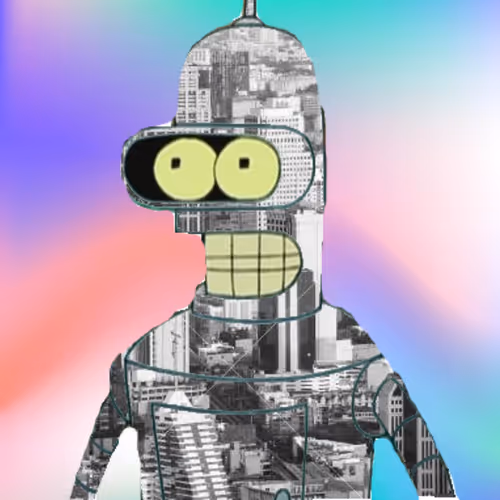 Item #57646090216275681175571711100595614246061355482349795765350749555085958709249 Media