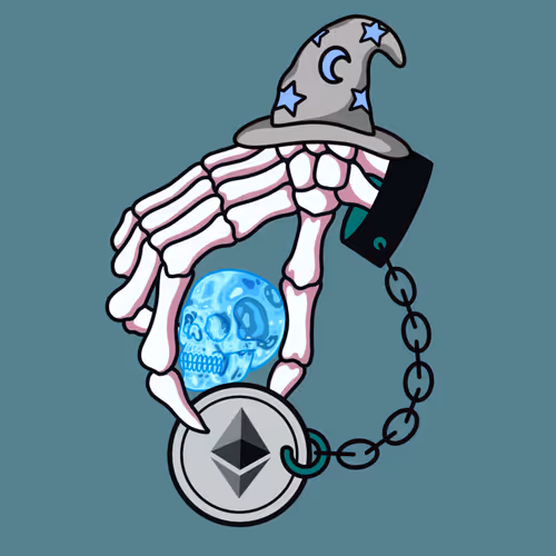 93147731836009275352597323702925208895719406211006131269772695989669423218689