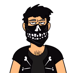 BitBiker #20