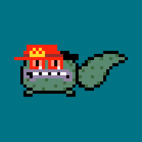 Item #36693953295479557701574373843446945539414677828106354980398784318958030815233 Media