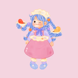 54702115574428284456608648214796834170233016436340835220490481489305980108801