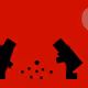 59829207326134061571219852915673987474841834953133298046431491562567486144513