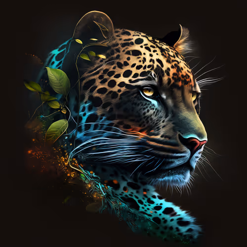 Item #5371589545616720384038431299635970241637023735979314835263300108277631680513 Media