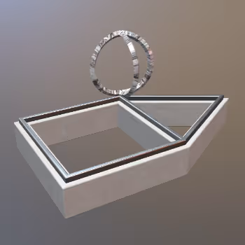 Item #67594234708137839537053340827662088897387661032568450128686923352291611246593 Media