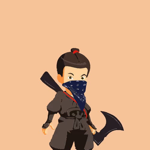 Item #40505486274035975373270074449482271194529296763950977982325257811508166918145 Media