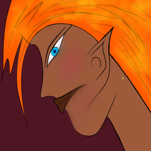 Item #18057664169052790433252988431996385332653693365256646846185874241326701084673 Media