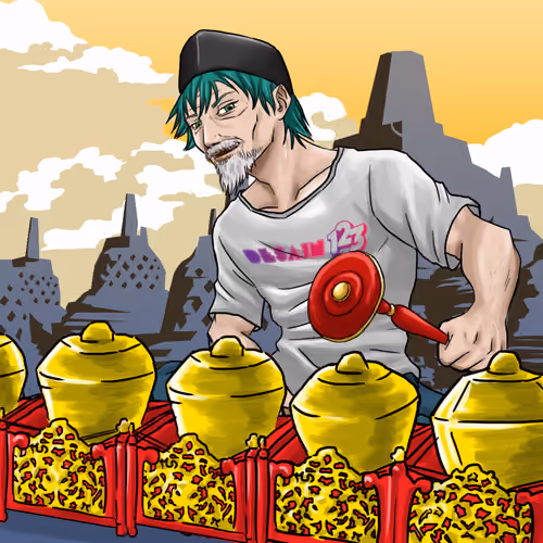 Item #1811915580874608516970532254825944267907601578278451840069018196901636341761 Media