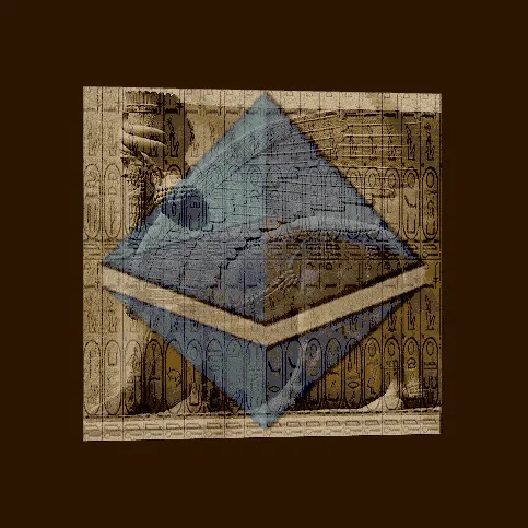 Item #56485572865643406190523004317693602155169995562420708378703551235963639300097 Media