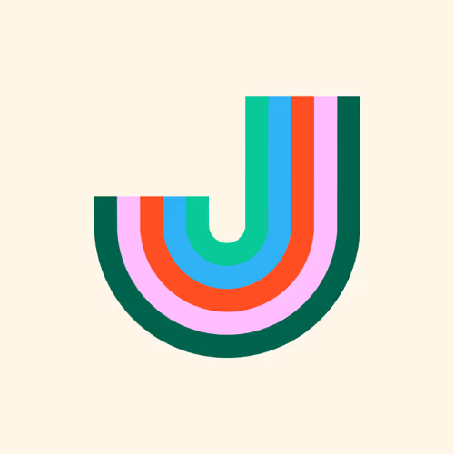 J-5