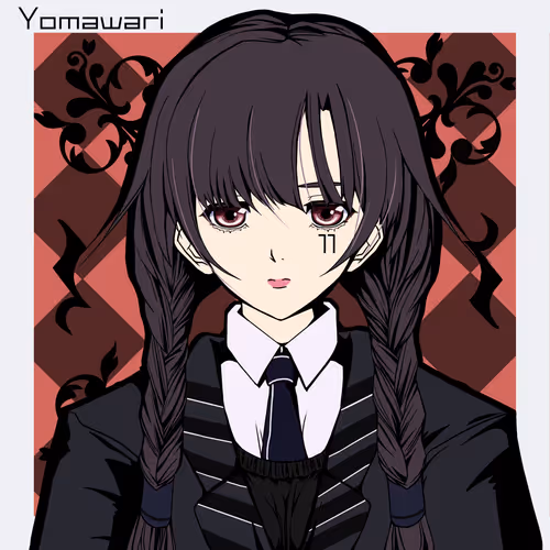 Item #22626105372340143295631495638353668627519670978017861847349727991196387639297 Media