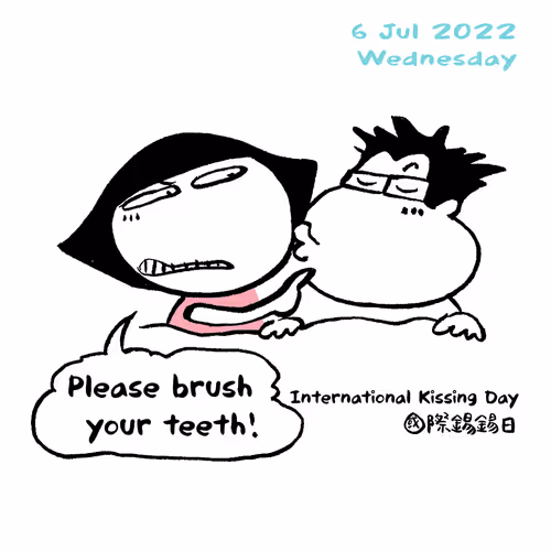 Item #40204219860611102946842146173376829361731711547544408964259481178728124383233 Media