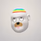 63622462795723006551470197332925942048451406902933350046261069190081407877121
