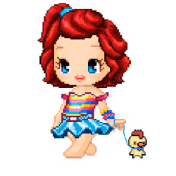 73881852512585366829397768378841787039894851789237845675354749476071255572481