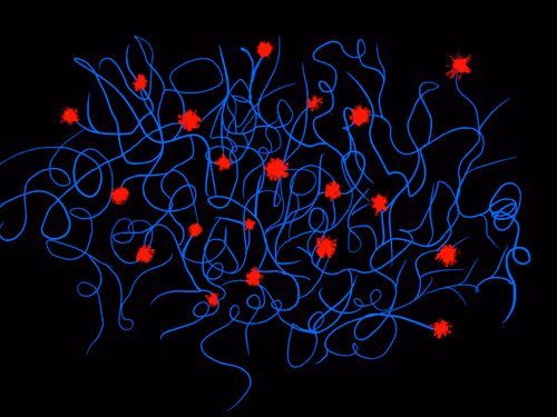 Item #37524352692806054930504315207342676974941668362352194163879471721472172490753 Media