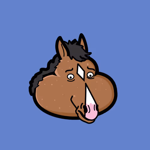 Item #46412532697853565449950934754400708566068549784051497759370307849113458180097 Media