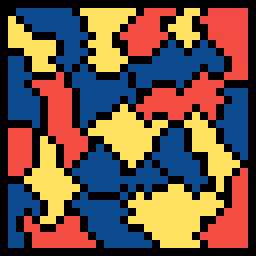 33115529911137795391927963718359380444446316955257610205490227780579946921985