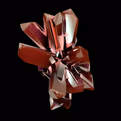 89586195117071375533595198834044806151848740896696016229803980059314376146945