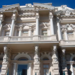 40204312931910274261888319886493561627181628932808286703084245963841829076993