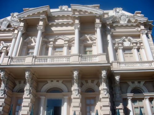 Item #40204312931910274261888319886493561627181628932808286703084245963841829076993 Media