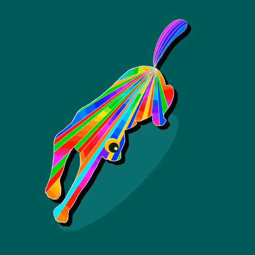 Item #26882359052066459133370588454130158779869885424039194458189210827668586496001 Media