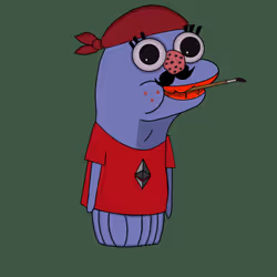 5155002259411863045400390204862596539462026476268030305764763326650974732289