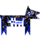 79711860756009804397044124131261570909561527756554494652524011177689462341633