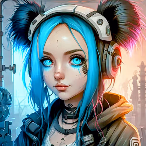 Item #45866141636321024635346293646862399802618091832709180330043749415581357441025 Media