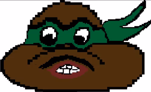 Item #112375948560110869881024579362805399071252658345030218079639006810782776164353 Media