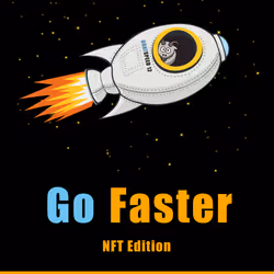 54817151404483845548711227201690775360869890659568664510984691449533709680641