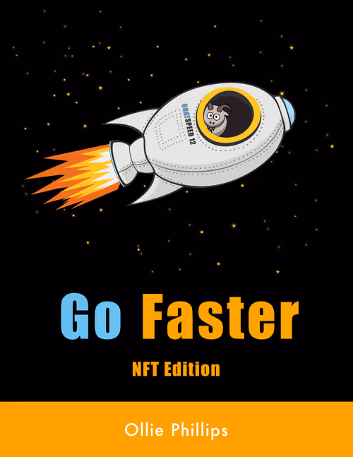 Item #54817151404483845548711227201690775360869890659568664510984691449533709680641 Media