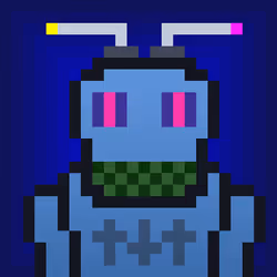 60585729485099286709791317959626654934509155677772680670928597989928822898689