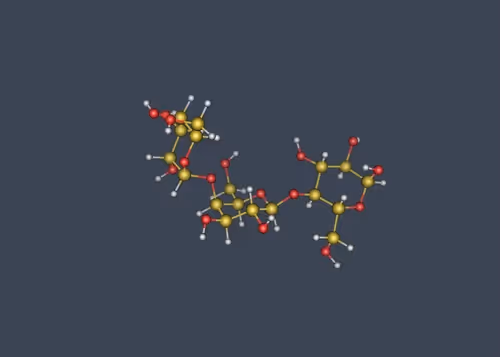 Item #70691296673147545588645983106347604860014430771481084920996057687377366220801 Media