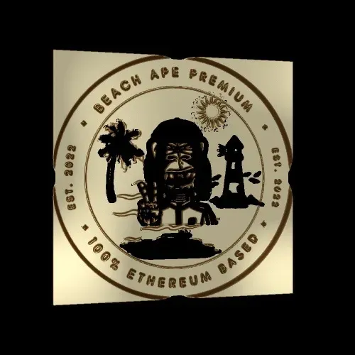 Item #68378820300155584893769397993836541929410489054220474542738328401253068963845 Media