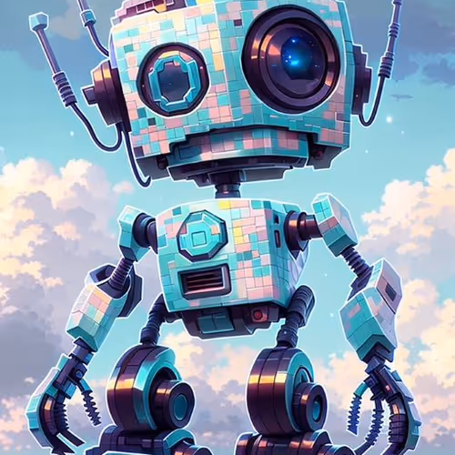 17590805165431169507052287530488914379493602898568865924214340946505301491713