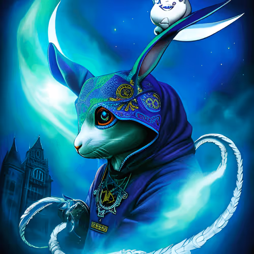 Untitled Collection #4139543055